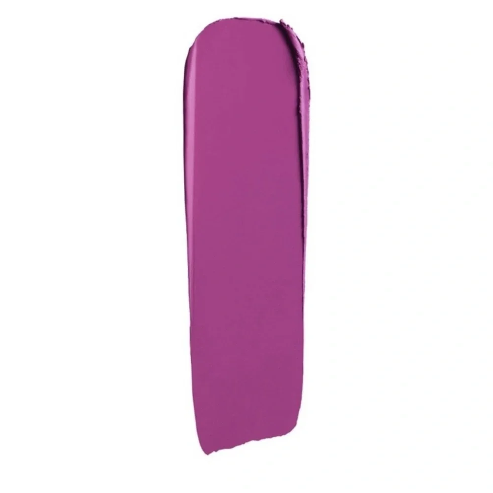 Jeffree Star Velvet Trap Always Faithful Lipstick